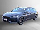 cupra-leon-sportstourer-1-5-hybrid-150cv-dsg