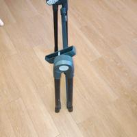 Piedistallo Inglesina modello Aptica