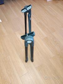 Piedistallo Inglesina modello Aptica