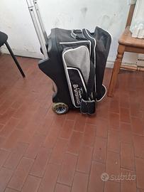 palle da buling professionale
