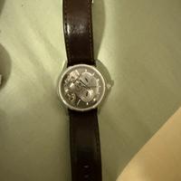 Orologio fossil