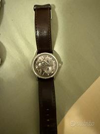 Orologio fossil
