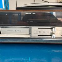 Sounedesign mod 4792 vintage