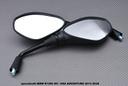 specchietti-bmw-r1200-gs-gsa-adventure-2013-2028