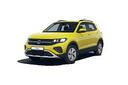 volkswagen-t-cross-1-0-tsi-style-115cv