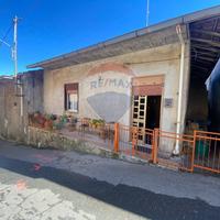 Casa Indipendente - Castiglione di Sicilia