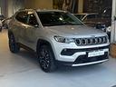 jeep-compass-1-3-turbo-t4-190-cv-phev-at6-4xe-limi