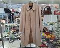 trench-burberry-s-uomo-vintage