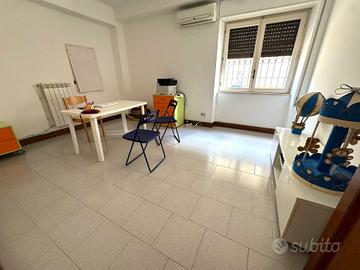 Rif.RI0464| appartamento quadrilocale