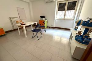 Rif.RI0464| appartamento quadrilocale