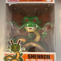 Funko pop drago sheron