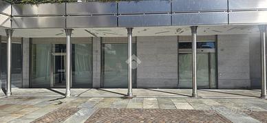 NEGOZIO A SETTIMO TORINESE