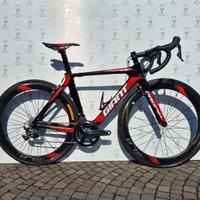 PROPEL ADVANCED PRO 1 CARBON - USATA