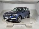 bmw-x3-g01-2017-diesel-xdrive20d-mhev-48v-xli-