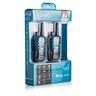 midland-xt60-set-2-walkie-talkie-pmr-lpd-2-batt