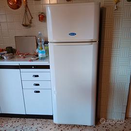 Frigo Inno Hit 230lt