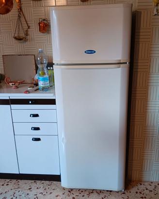 Frigo Inno Hit 230lt