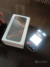 mini iPhone android 