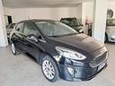 ford-fiesta-1-1-75-cv-gpl-5-porte-titanium