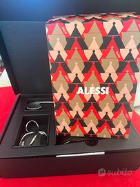 Gift Set  Alessi & Pasta MMI31SET - Design d'Auto