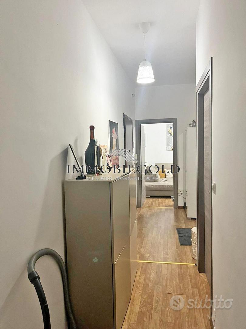 Apartment in Vigevano, Pavia - Altro