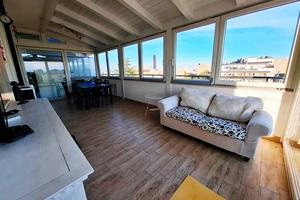 Attico / Mansarda di 100 m² con 3 locali a Pescara