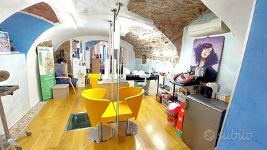 Immobile di 100 m² a Rovereto