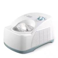 Gelatiera autorefrigerante con compressore ICK6000