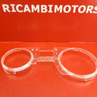 STRUMENTAZIONE BMW F650GS F 650 GS