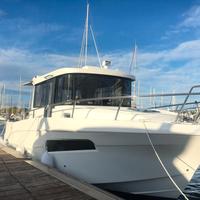 Rodman 890 Ventura del 2019