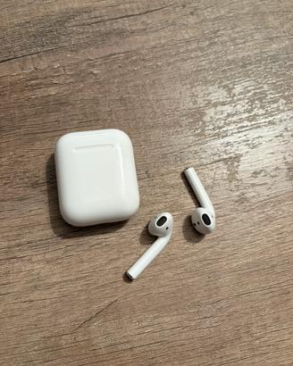 AirPods 2 originale
