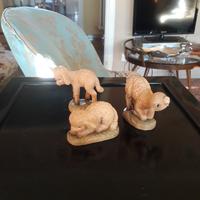 Pecorelle di Ferrandiz 