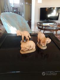 Pecorelle di Ferrandiz 