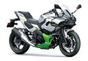 kawasaki-ninja-7-hybrid