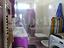 Immagine 25