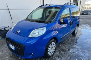 Fiat Qubo 1.3 MJT 75 CV Dynamic
