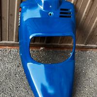 Carena originale Booster spirit