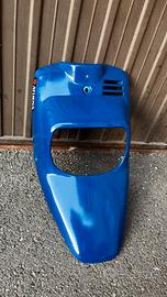 Carena originale Booster spirit