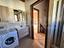 Immagine 17