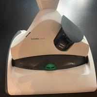 Lava pavimenti vorwerk