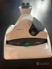 Lava pavimenti vorwerk