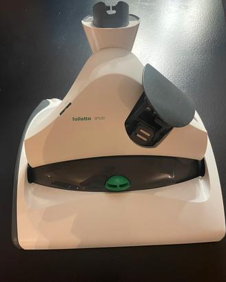 Lava pavimenti vorwerk