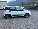 fiat-panda-1-0-firefly-s-s-hybrid-city-life