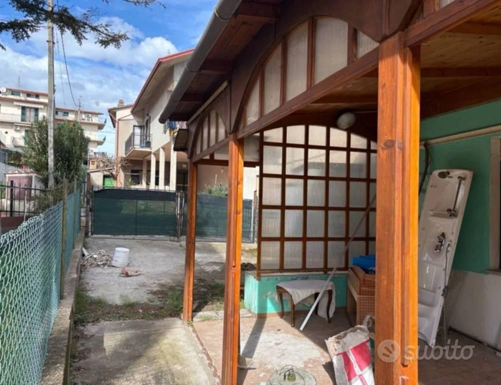 Appartamento – Perugia, San Sisto, Lacugnano - Vista 5