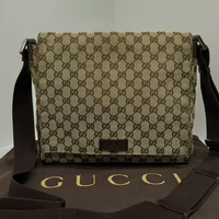 borsa gucci originale