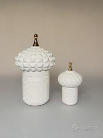 Candele Artigianali - IDEA BOMBONIERE 