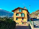 2-locali-a-sarre