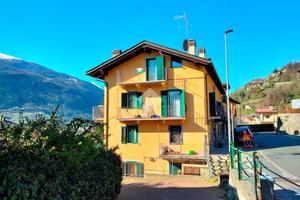 2 LOCALI A SARRE