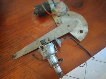 Accessori auto 