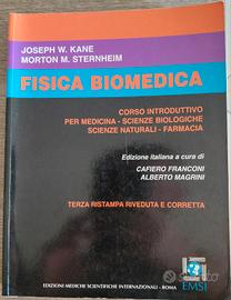 Libro_"fisica biomedica"